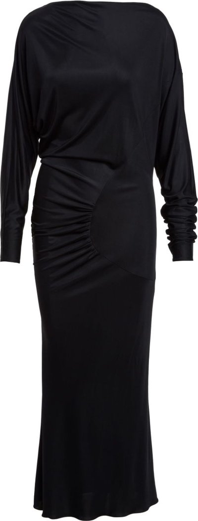 Vestiti Oron Dress 53964084