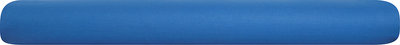 Lenzuolo con angoli in cotone Bluette