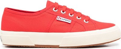 Sneakers 2750-cotu Classic S0000102750