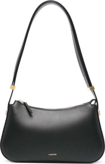 Borse a tracolla Concerto Shoulder Bag Lwbgsr00topsp24
