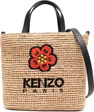 Borse a spalla Small Tote Bag Fd52sa560f02