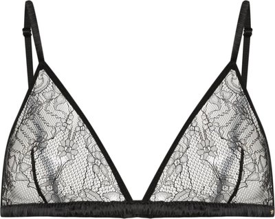 T-shirt Maddy Bra A100062000