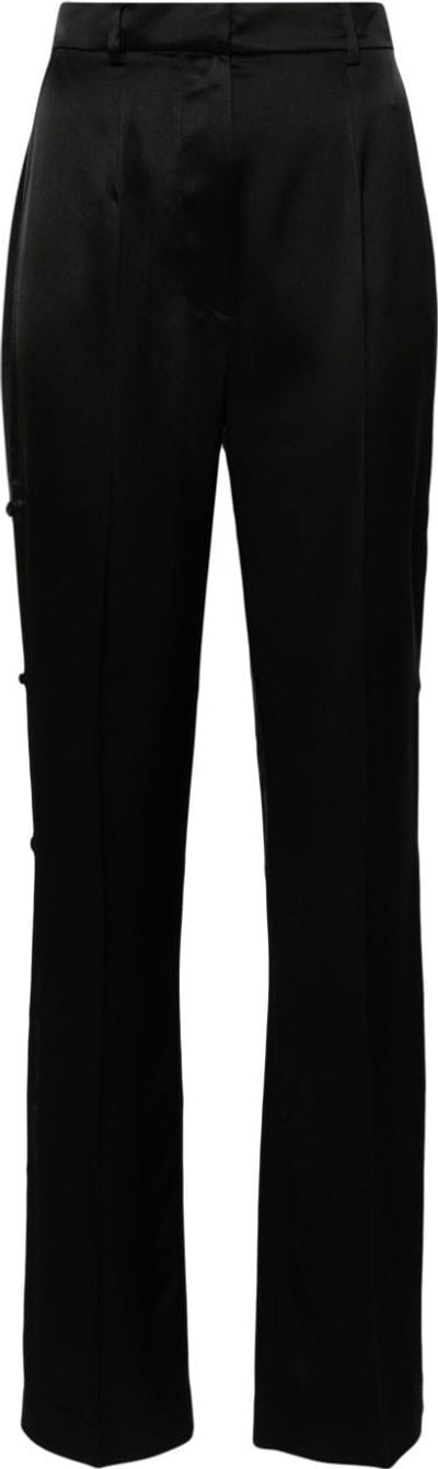 Casual Felina Nw24rspa00799