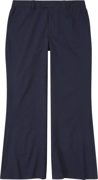Casual Wharton C2261432k22