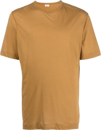 T-shirt 02800-habba 7616 M.k.t-shirt 2320211637616