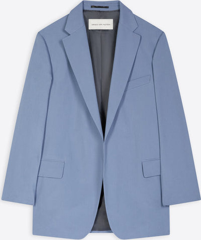 00530-blur 8255 W.w.jacket 2410104028255