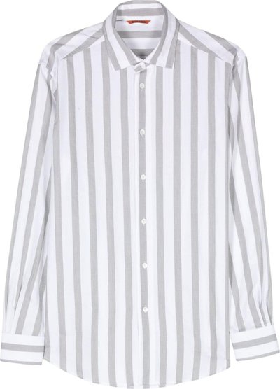 Camicie Shirt Surian Asio Cau45422728