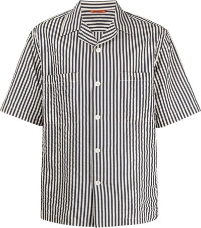 Camicie Shirt Solana Ciano Cau45412720