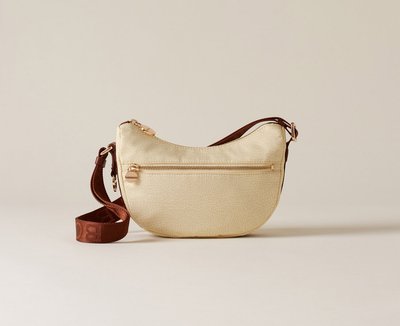 Luna Bag Mini 934137i15j04