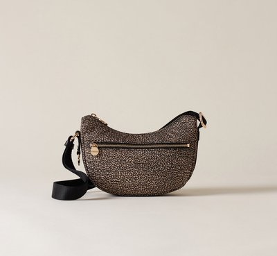 Luna Bag Mini 934137i15x11