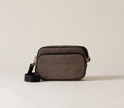 Borsa Camera Case 934134i15x11