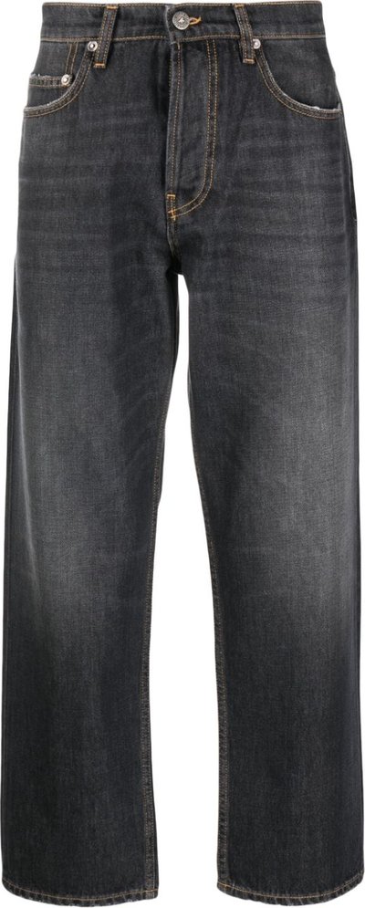 Casual Golden M`s Pant Cory Loose Skate Gmp01186p00099490100