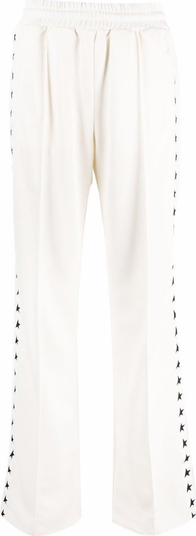 Casual Star/ W`s Joggings Dorotea Wide Leg Gwp00877p00052181347
