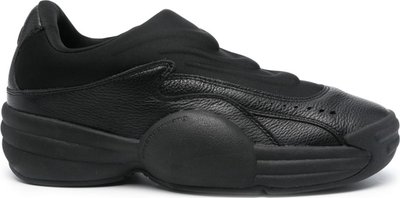 Sneakers aw Hoop Slipon Sneaker 30124n032