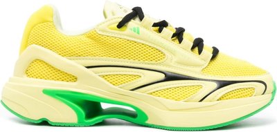 Sneakers Sportswear 200 If6076