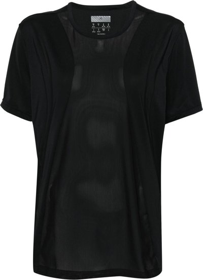 T-shirt Tpa Tee Iw1147