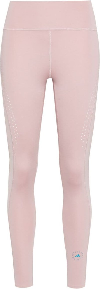 Leggings Tpr ot Leg Ir9643