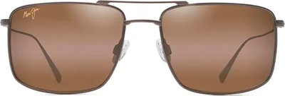 Occhiali da sole Aeko H886.01
