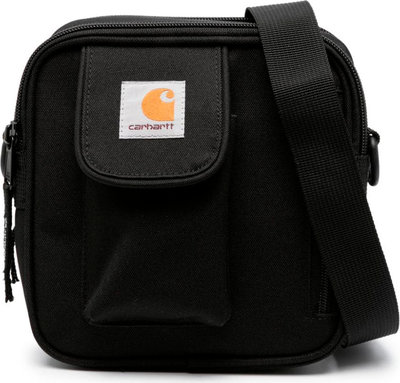 Borse a mano Essential Bag I031470.89