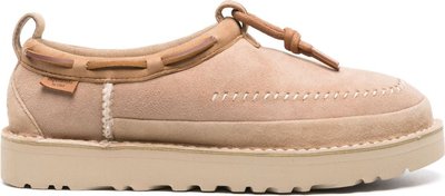 Stringate Unisex Tasman Crafted Regenerate 1152747