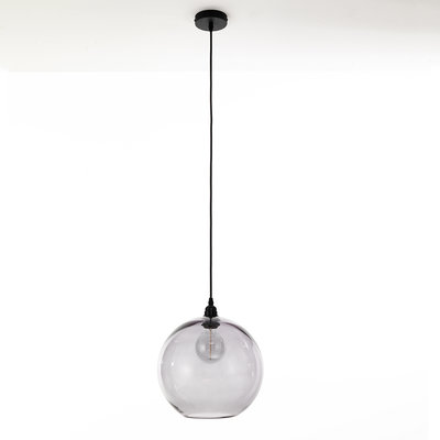 Lampade a sospensione Lampadario SKITTLE-B