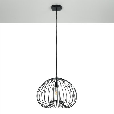 Lampade a sospensione Lampadario ARCON B