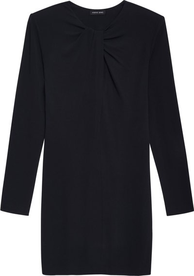 Vestiti Amaya Dress A020438000
