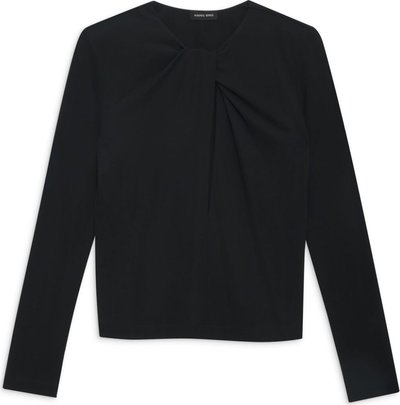 T-shirt Amaya Top A084823000