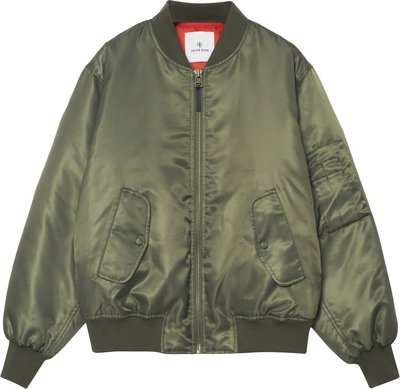 Giacche Leon Bomber A017160320