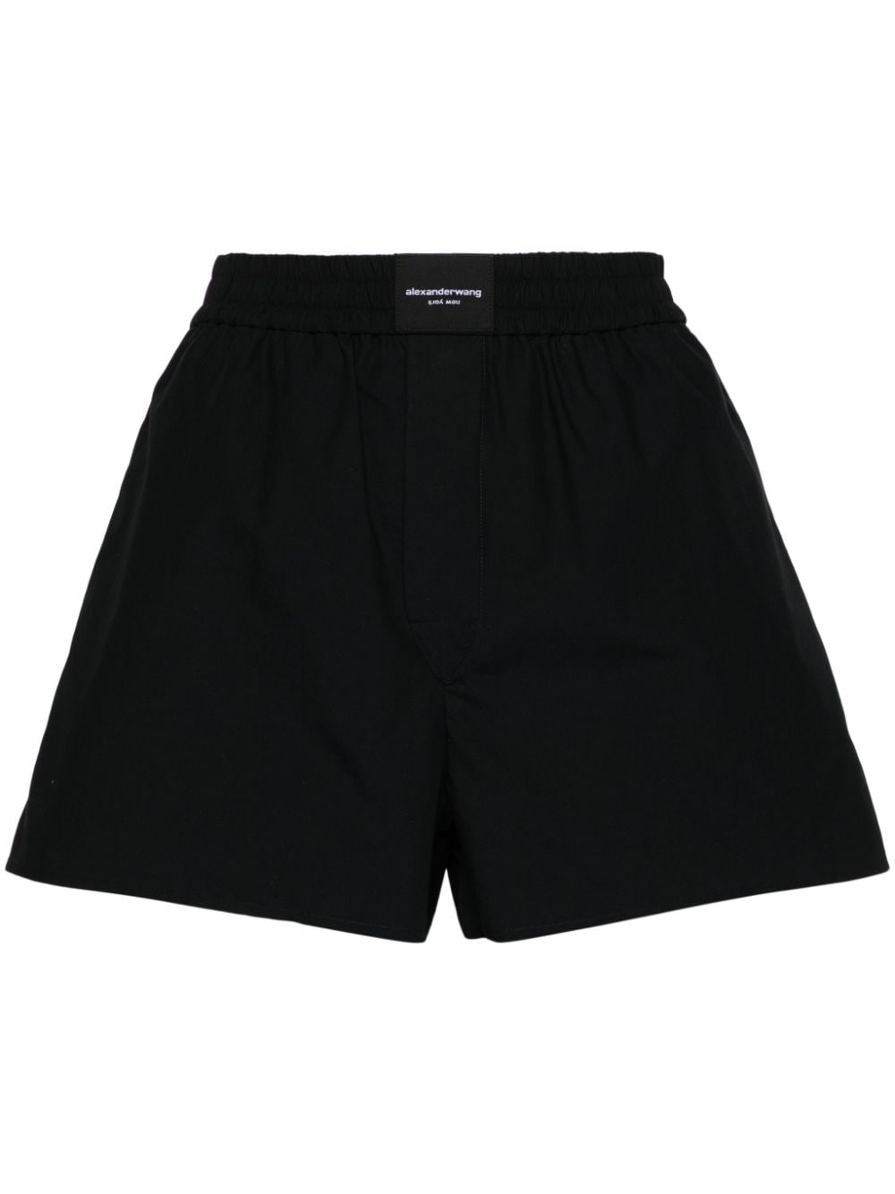 Image of Classic Boxer Short 4wc2244370