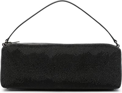 Borse a tracolla Heiress Flex Bag 20224p03m