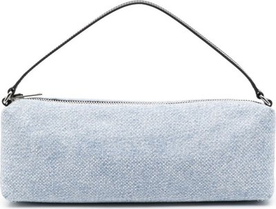 Borse a tracolla Heiress Flex Bag 20224p03m