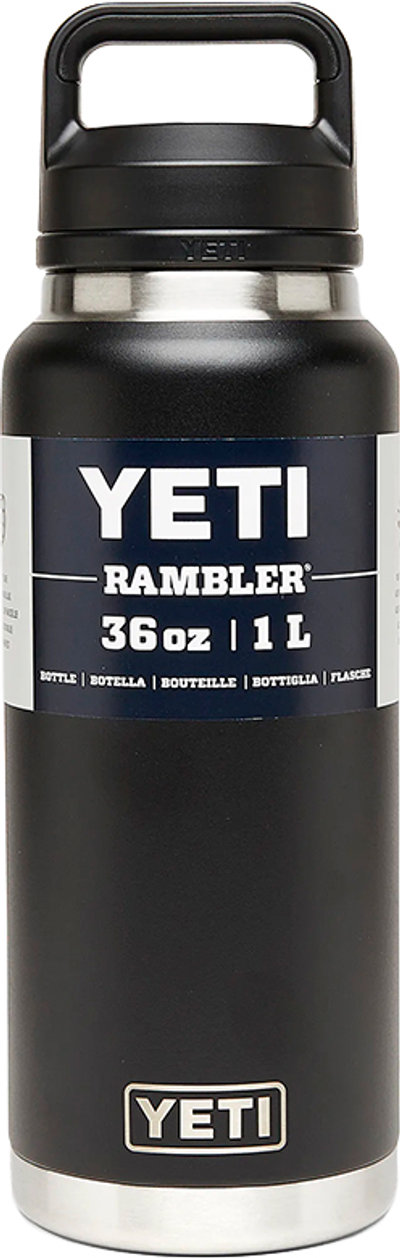Attività sportiva Rambler 36oz Bottle Chug 70000000492