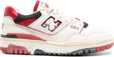 Sneakers 550 Bb550vga
