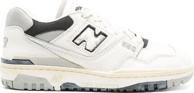 Sneakers 550 Bb550vgb