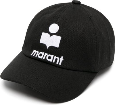 Cappelli Tyron Cq001xfba3c05a