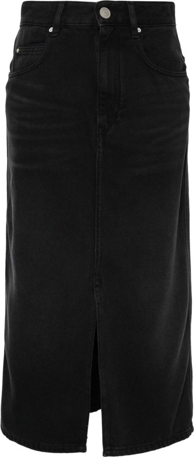 Lunghe Tilauria Ju0045fbb1h07i