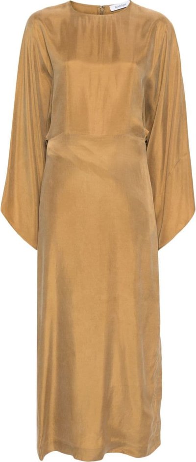 Vestiti Dreana 2200780