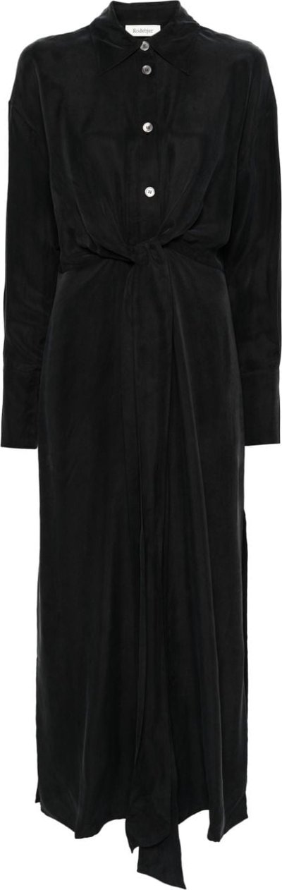 Vestiti Apple Peach Twill 2200785