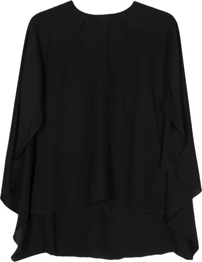 Camicie Solha 2300545