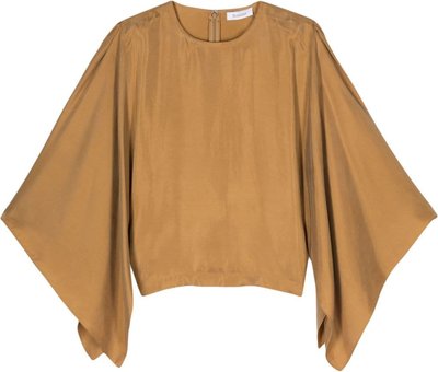 Camicie Gyoni 2300551