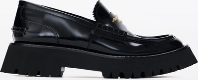 Carter Lug Loafer 30122f028