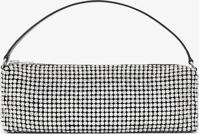 Heiress Flex Bag 20124p02m