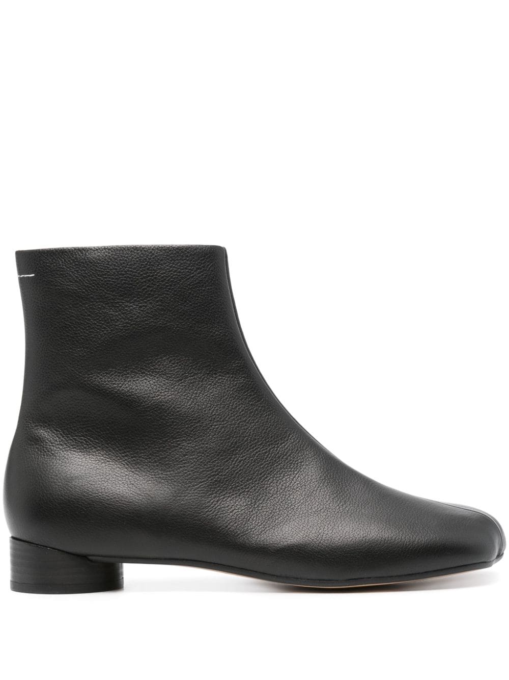 Image of Ankle Boot S59wu0237p6397