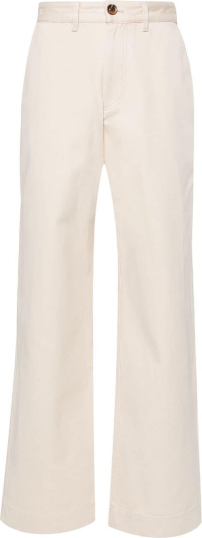Jeans Pants