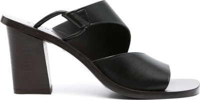 Mocassini Shoes
