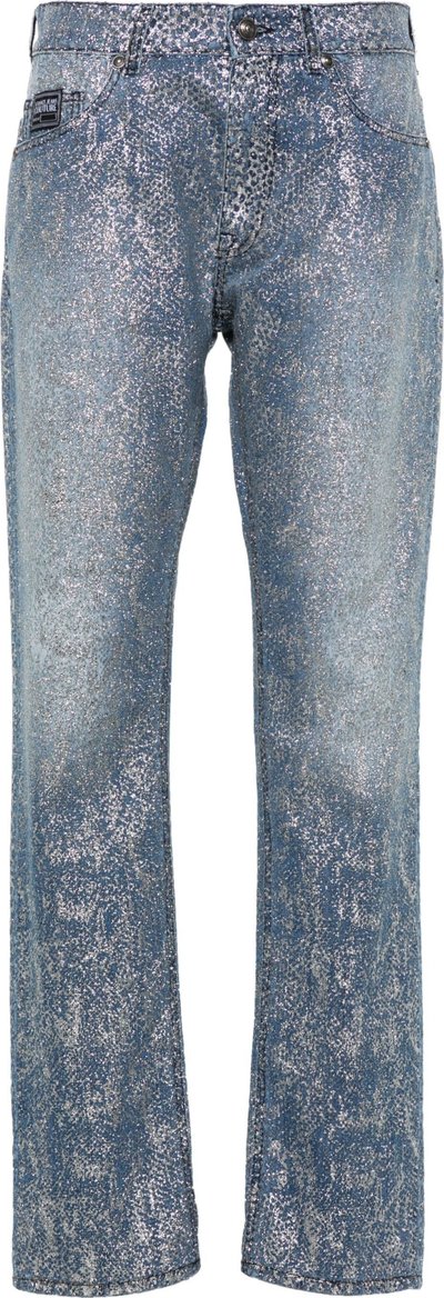 Casual Boyslim River Trousers/5pocket 76hab5b0ds013m30