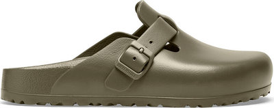 Sandali Boston Eva 1026215