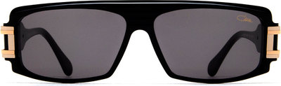 Occhiali da sole Mod 164/3 164/3