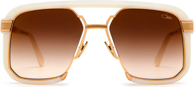 Occhiali da sole Mod 682 682